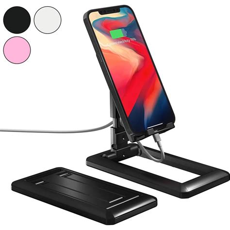 Phone Stand 的图像结果