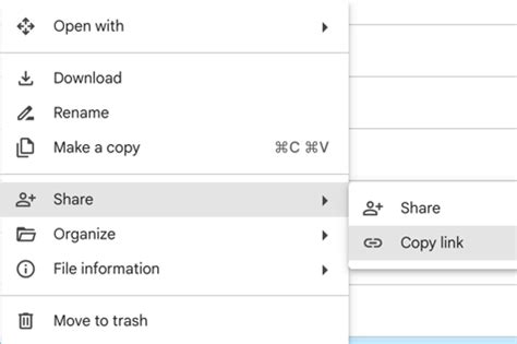 Image result for Create URL for a PDF