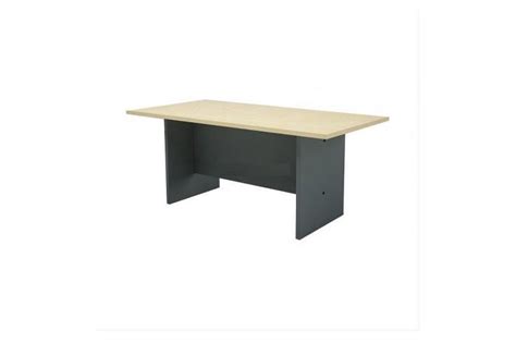 Rectangular Conference Table 的图像结果