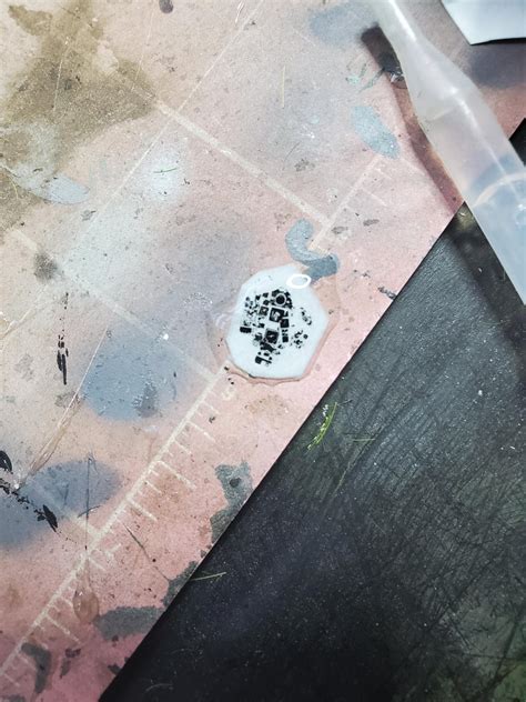 Tutorial How to Fix Archer Decals 的图像结果