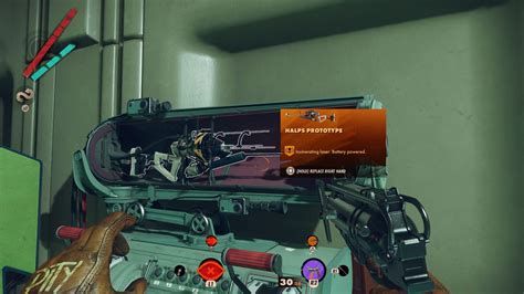 Image result for How to Update Game Loop