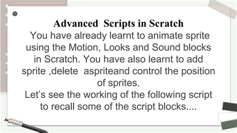 Image result for Scratch Projects Scripts