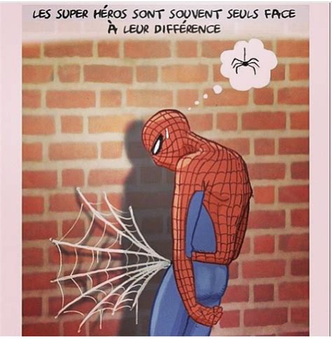Image result for Alien Romulus Face Hugger Meme