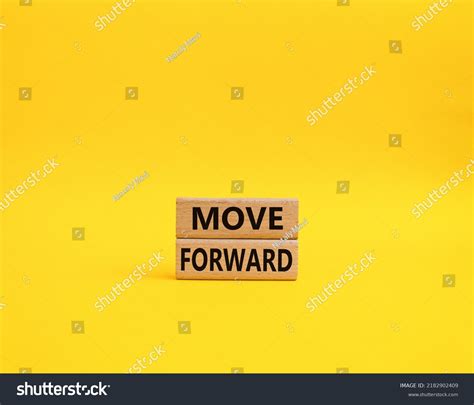 Image result for Rotation Move Forward