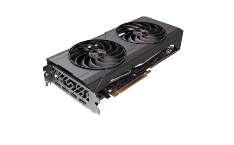 Sapphire Technology Pulse AMD Radeon RX 6700 XT Gaming 12GB GDDR6 ...