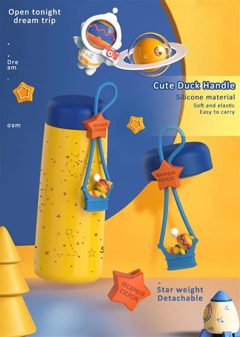 Premium Water Bottles - Durable, High-Quality, and Reusable