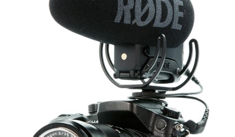 Image result for Rode VideoMic Pro Tutorial