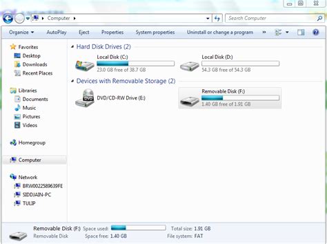 Image result for Windows 7 My Computer Icon. Download