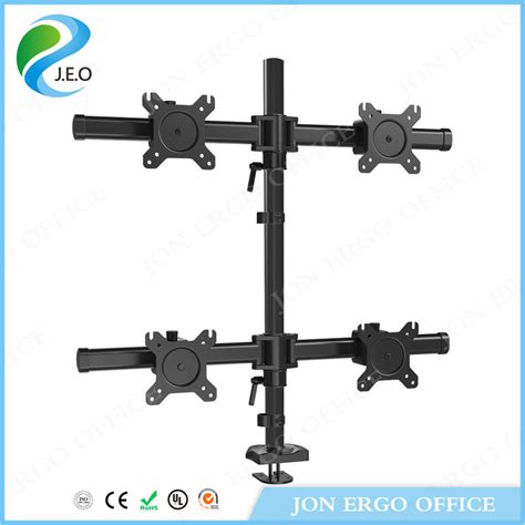 Image result for Rotating Computer Monitor Stand