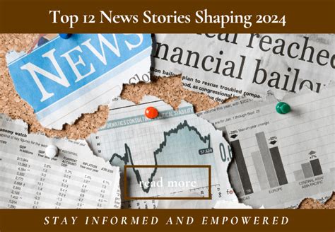 Back Top Stories 的图像结果