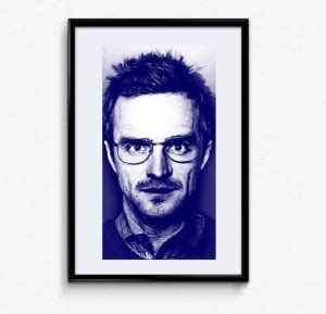 2 Best Cooks-Breaking Bad Paper Print - TV Series posters in India ...