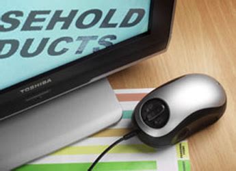 Image result for Mouse Magnifier