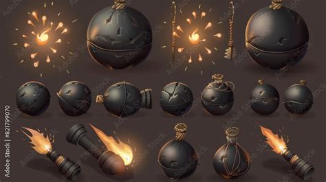 Image result for Military TNT Exploder