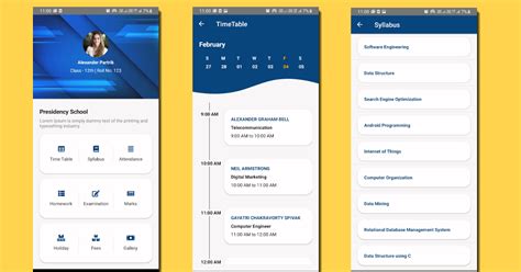 Image result for Xamarin.forms Design Tutorials