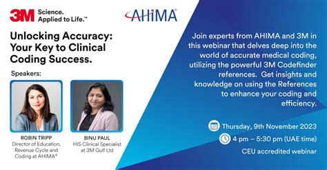 3M Coding Software 的图像结果