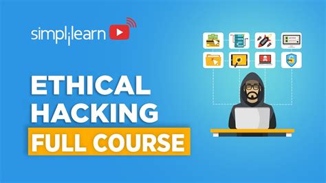 Image result for Hacker Lessons