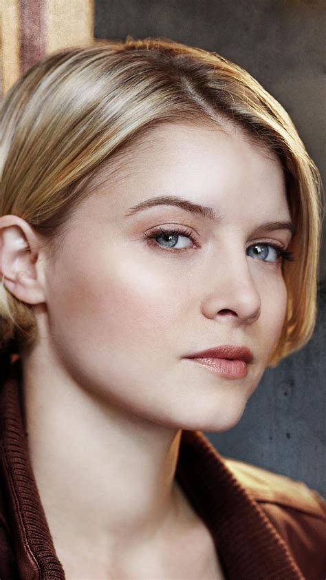 Vampire Diaries Sarah Jones Tribute Show Honors Dead