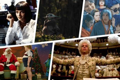 Image result for Script with No Dialogue Examples