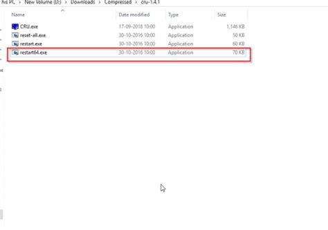 Cru Refresh Rate Over Clock 的图像结果