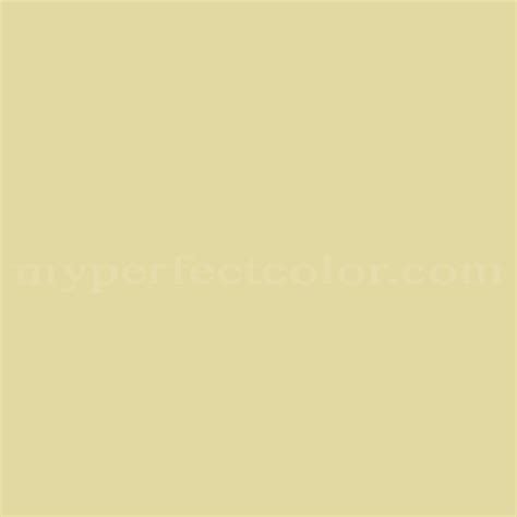 Image result for Colour Code Da45da