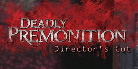 Image result for Crew 2 License Key