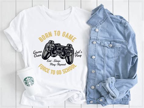 Image result for Xbox Controller SVG