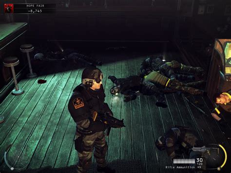 Image result for Hitman Absolution Gmod