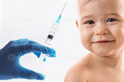Image result for Baby Injection