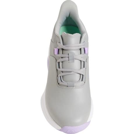 FOOTJOY ProLite Golf Shoes (For Women) - Save 45%