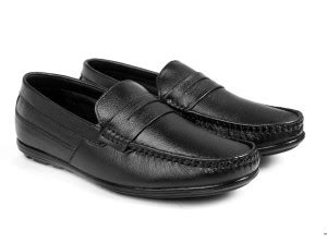 Floarkart Stylish & Premium Quality Loafers For Men Loafers For Men ...