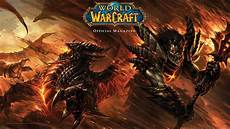 Fondo De Pantalla Wow by World Of Warcraft Wallpapers Hd Desktop And Fondo De Pantalla Wow