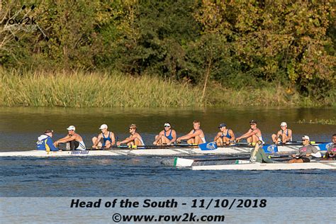 Image result for Embry-Riddle University Rowing
