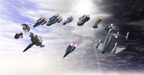 Image result for Unity Asset Selector