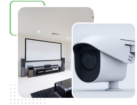 Home Automation in Chennai, Smart Home Automation in Chennai