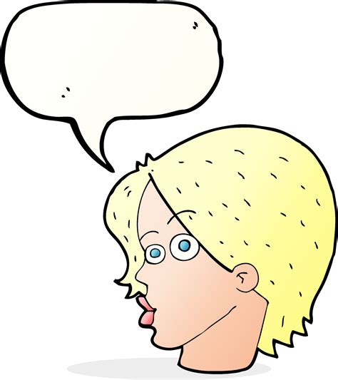 Looking Cartoon 的图像结果