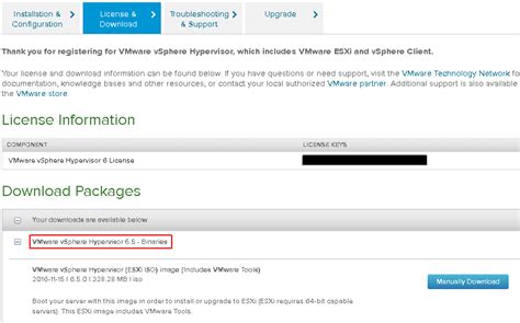 Image result for Free License Key VMware