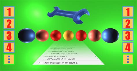 Image result for Unity Array