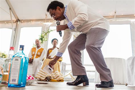 African american wedding traditions 60 photos - Astyledwedding.com