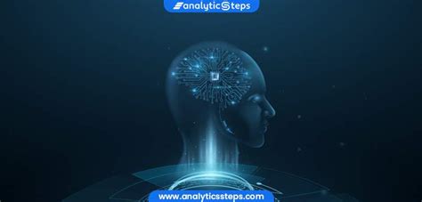 Image result for Rnn Application Examples