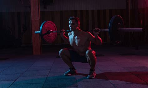 Image result for Free Powerlifting Program