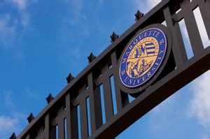 From the provost: 2020-21 Academic Calendar update | Marquette Today