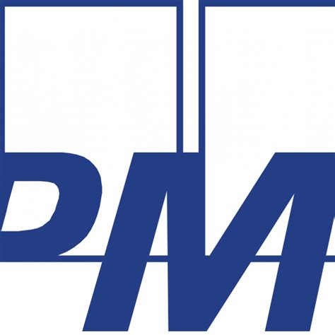 KPMG 的图像结果