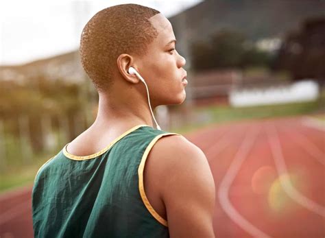 Image result for Addiction Recovery Process