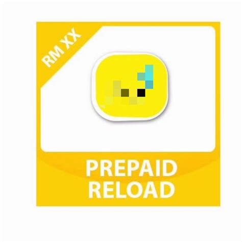 Image result for Mobile Reload