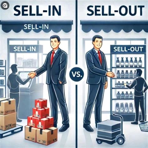 Sale Vs Sold
