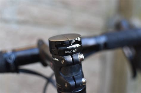 Image result for Loop Micro Mount