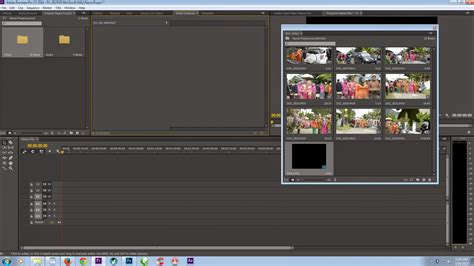 How to Use Adobe Video Editor 的图像结果