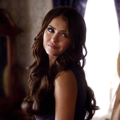 S2 Katherine Pierce | Katherine pierce, Kathrine pierce, Vampire diaries
