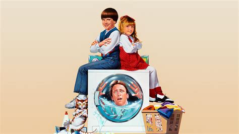 Problem Child 2 Full Movie