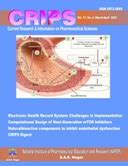 CRIPS Vol. 17, No. 2, March - April 2023 | National Institute of ...